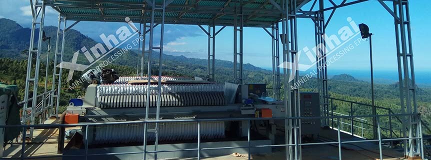 Filter press - Top 10 Lithium Beneficiation Machines.jpg Filter press - Top 10 Lithium Beneficiation Machines.jpg